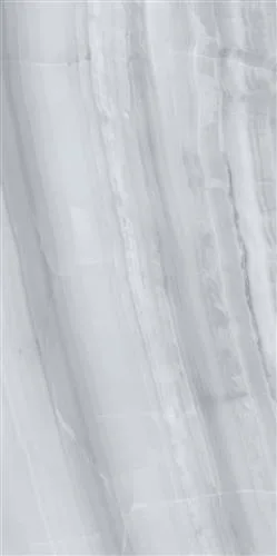 SANTORINI Gri 60x120