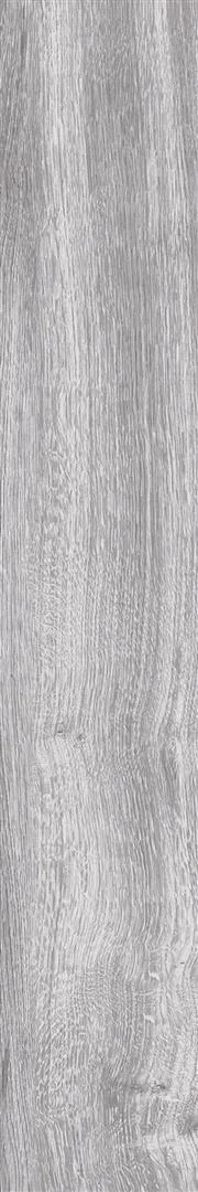 OZARK Gri 15x90