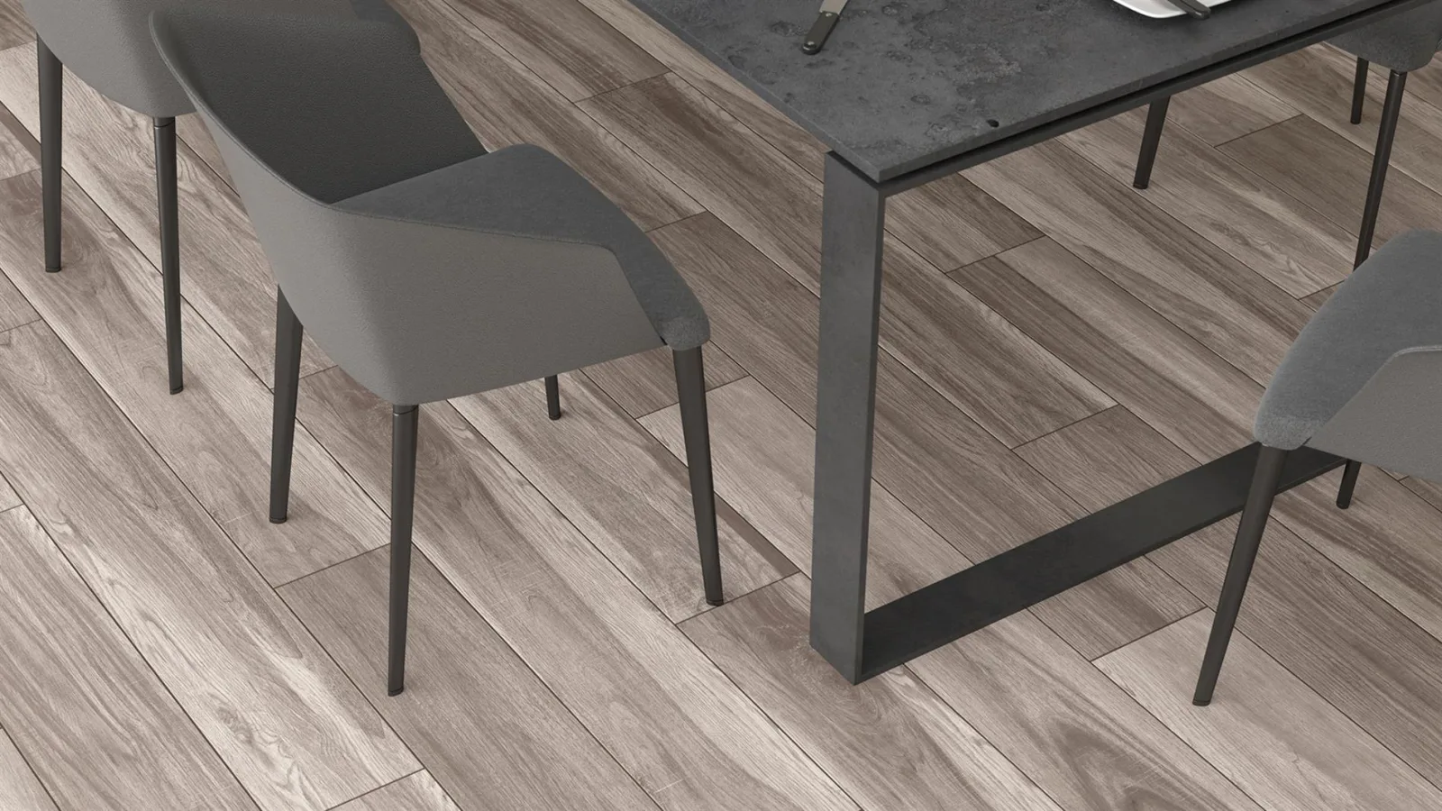 VICTUS Gri 15x60 — 2