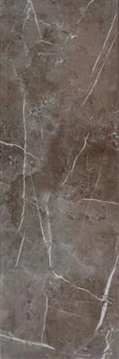 HERAKLES Mocha 30x60