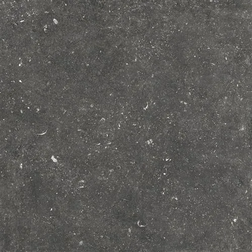 SABATINO Antrasit 60x60