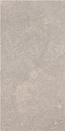 FAST Taupe 60x120