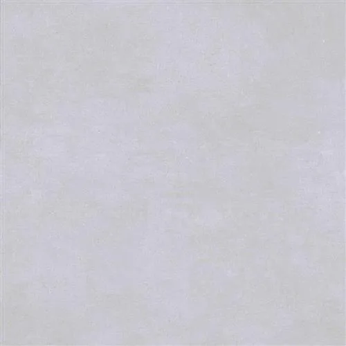 LIVINGSTONE SLIM TILES Açık Gri 60x60