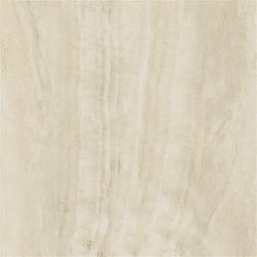 TAJ MAHAL Krem 40x40