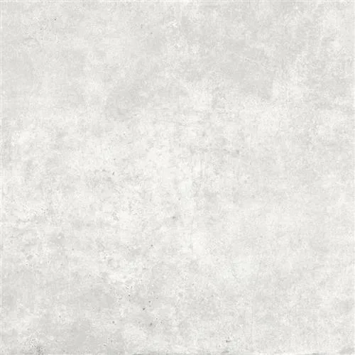 COTTO Gri 45x90