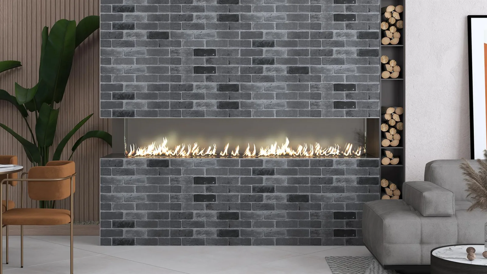 MARFA Cotto 15x60 — 2