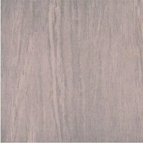 CALMENTE Grau 60x60