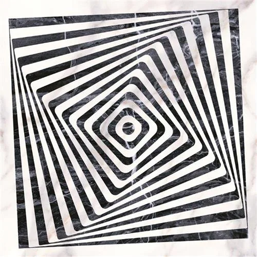CALACATTA Dekor 60x60