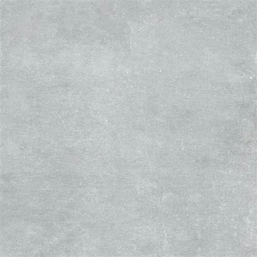 NEXUS Mica 60x60
