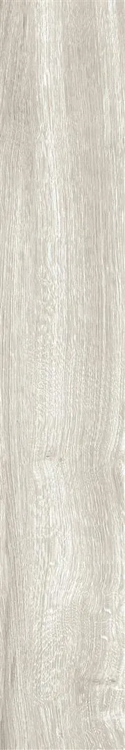 OZARK Fildişi 15x90