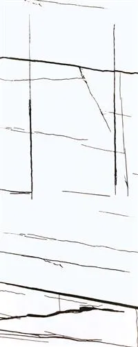 SIENA Beyaz 30x75