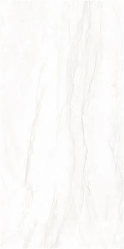 DURBAN Beyaz 30x60