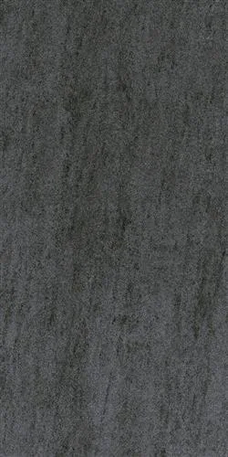 LEO Siyah 60x120