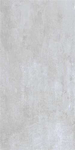 FODER MATT Gri 60x120