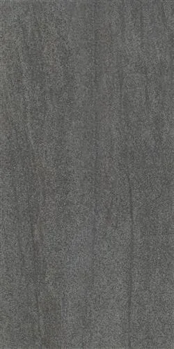 LEO Gri 60x120