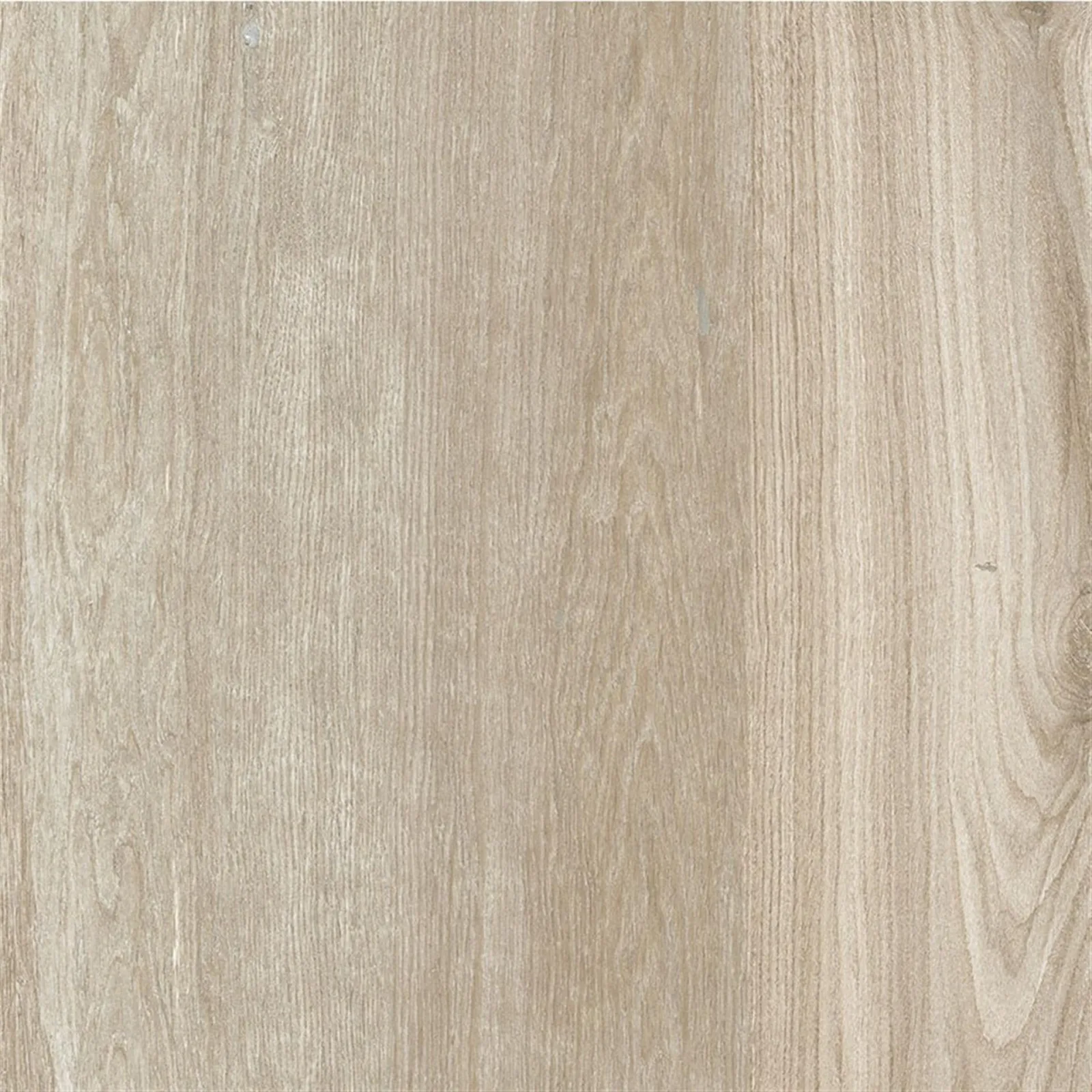 PALMWOOD Ceviz 40x40