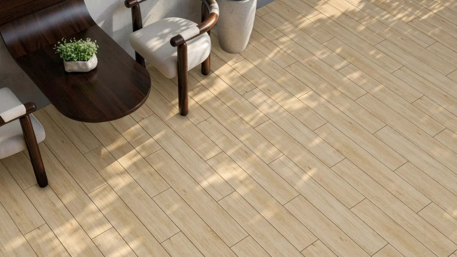 LARCHMONT Canton 15x90 — 2