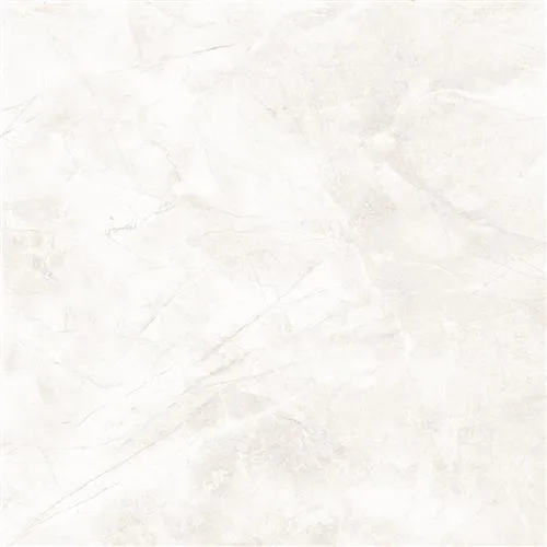 PULPIS Beyaz 60x60