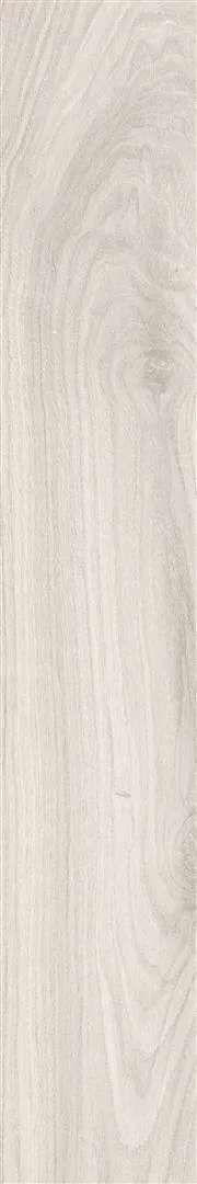 PALMWOOD Biondo 15x90