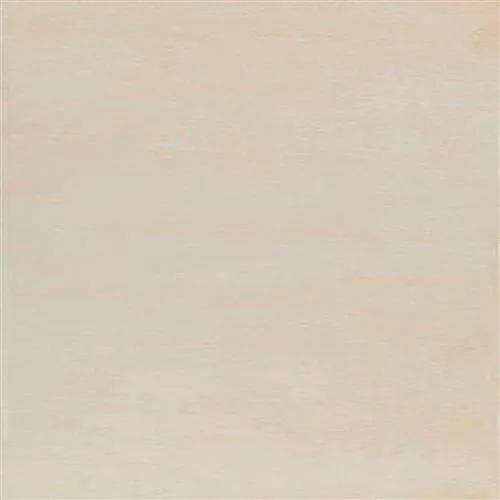 MOON Bone 60x60