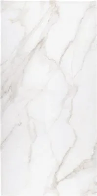CALACATTA Beyaz 60x120