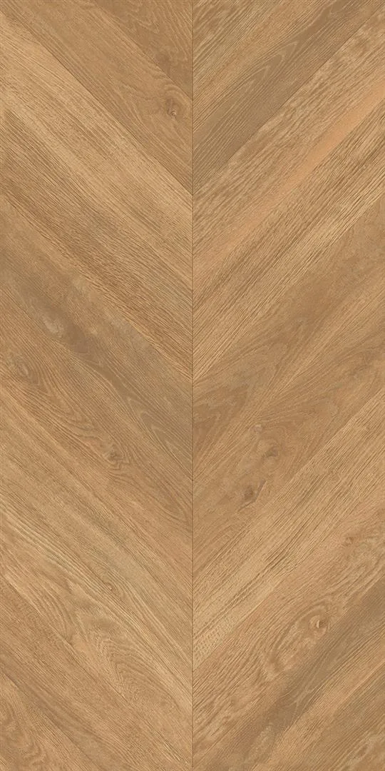 HERRINGBONE Bej 60x120