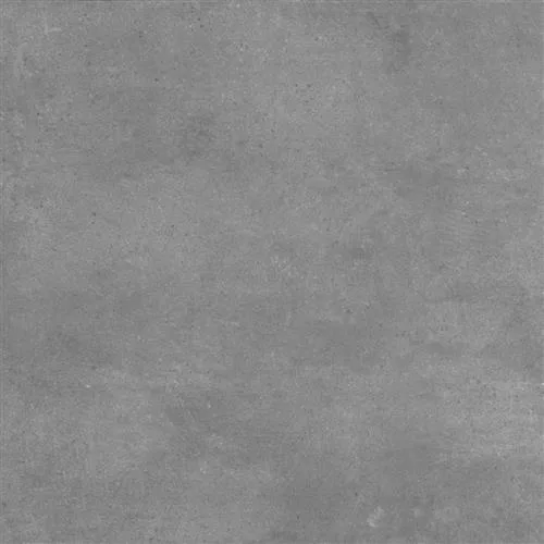 LIVINGSTONE SLIM TILES Koyu Gri 100x100