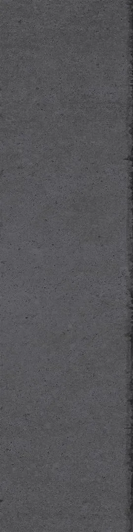 TURNE Siyah 22x90