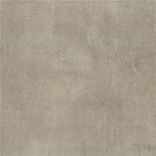 LOFT Cement 80x80
