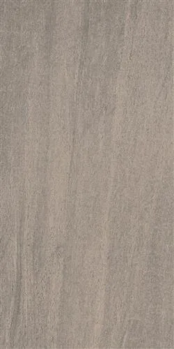 CALMENTE Grau 60x90