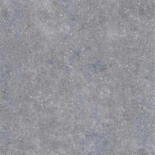BELGİAN BLUE Koyu Gri 80x80