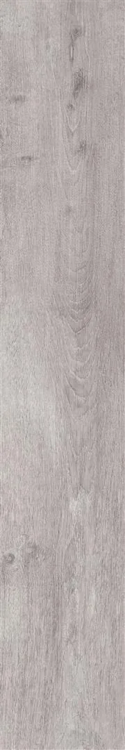 ELIWOODI Smoke 20x120
