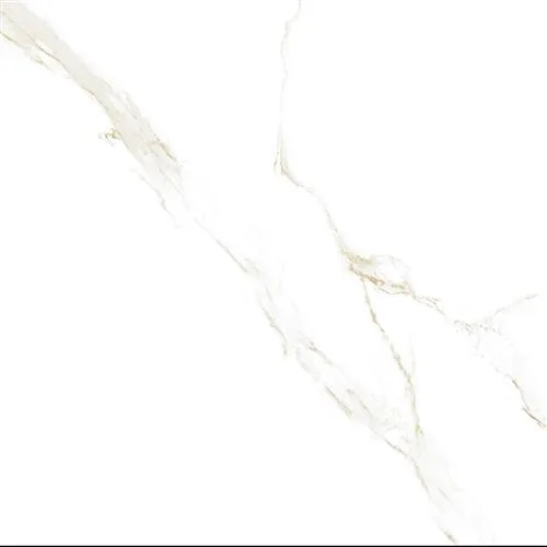 NEO CALACATTA Altın 60x60
