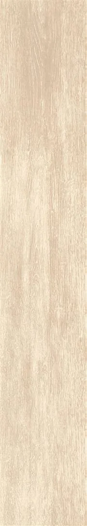 TECHWOOD Cappucino 15x90
