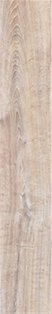 TRENDWOOD Krem 30x180