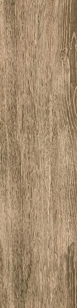 TECHWOOD Mocha 15x60