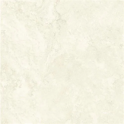COMO Sand 40x40