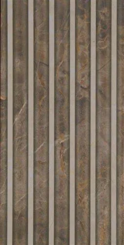 SARDA Chocolate Line Dekofon 30x60