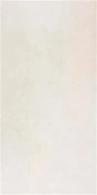 LIBERTY Beyaz 30x60