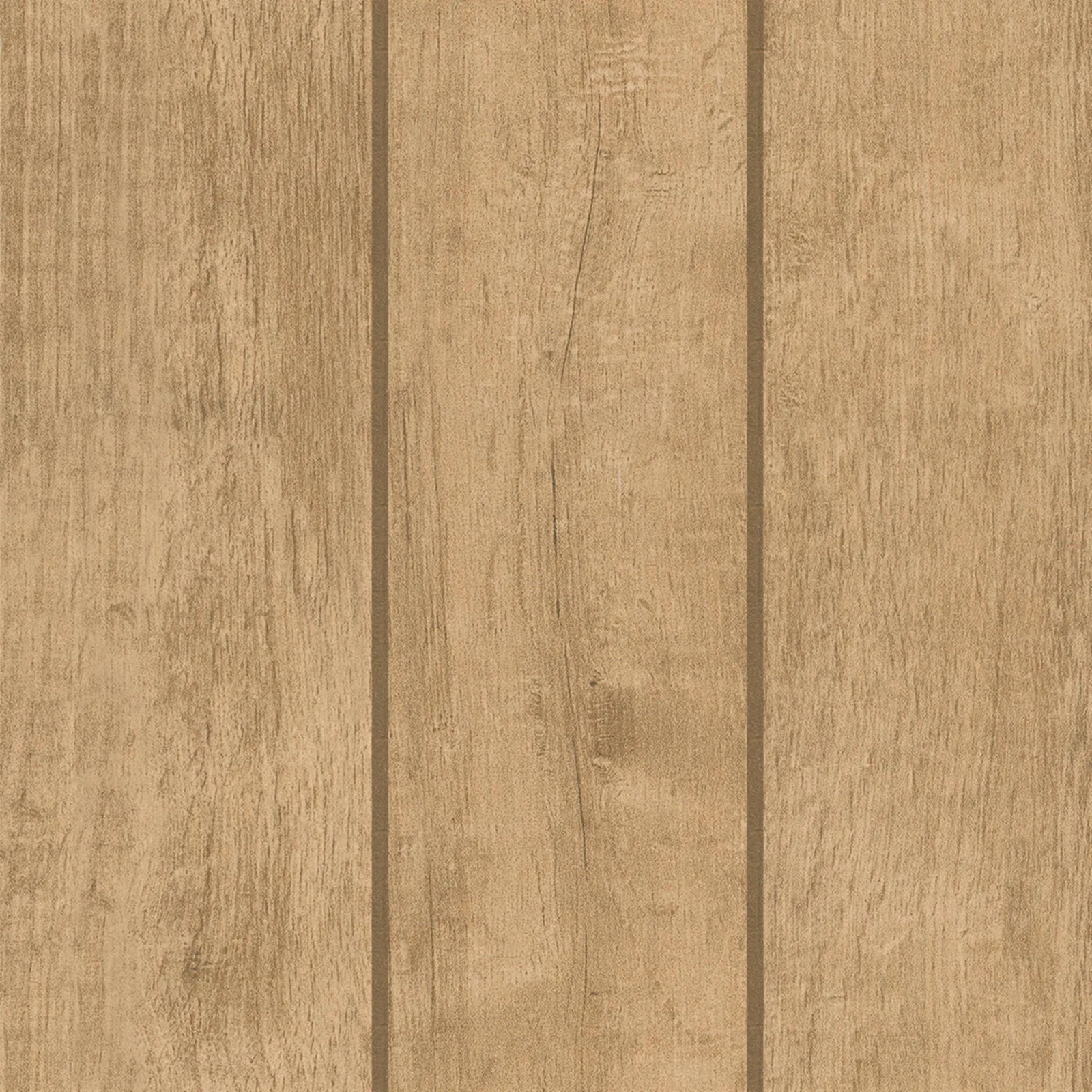 MADERA Nut 33x33
