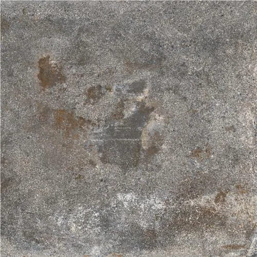 MISCHEN Koyu 60x60
