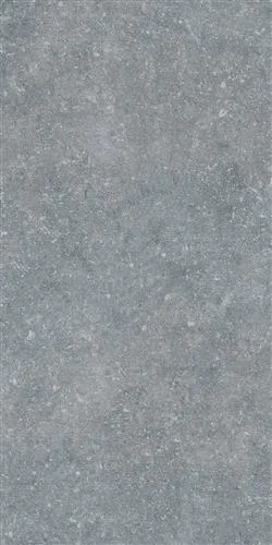 BELGİAN BLUE Koyu Gri 60x90