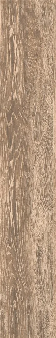 TECHWOOD Mocha 15x90