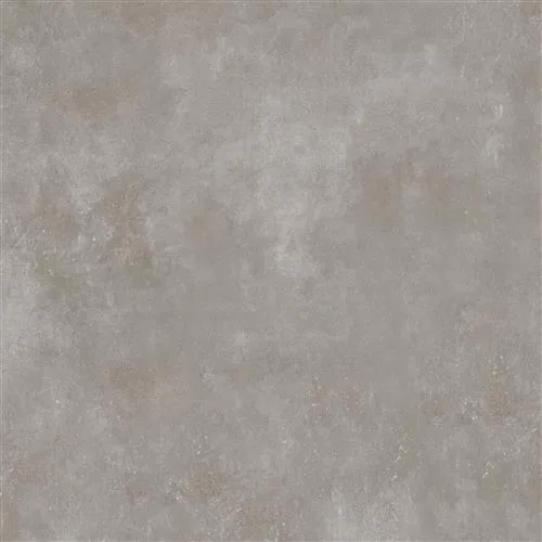 AVOLA Koyu Gri 100x100