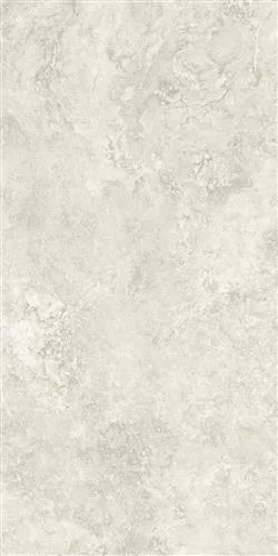 COMO Kül 45x90