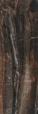 POMPEI Kahve 40x120