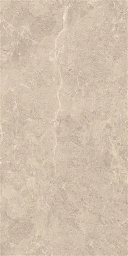 BOTTİCİNO 20 MM Natural 60x120