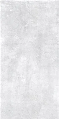 LOFT Gri 60x120
