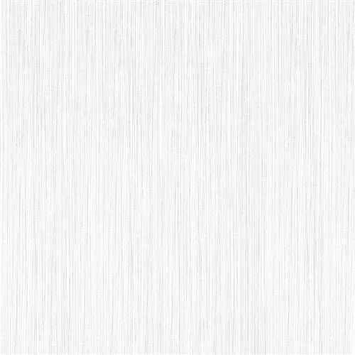 METRO Blanco 30x60