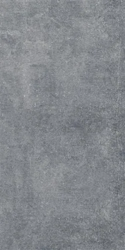 NEXUS Graphite 60x120